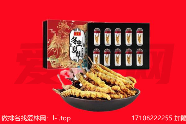 庆阳回收虫草.jpg